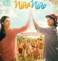 Nonton Serial Nina Nino 2021 Subtitle Indonesia