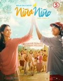 Nonton Serial Nina Nino 2021 Subtitle Indonesia