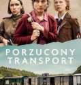Nonton Film Lost Transport 2022 Subtitle Indonesia