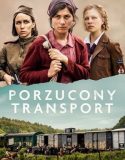 Nonton Film Lost Transport 2022 Subtitle Indonesia