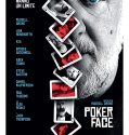 Nonton Film Poker Face 2022 Subtitle Indonesia