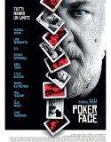 Nonton Film Poker Face 2022 Subtitle Indonesia