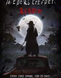 Nonton Jeepers Creepers: Reborn 2022 Subtitle Indonesia