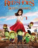 Nonton Film Red Shoes and the Seven Dwarfs 2020 Sub Indonesia