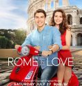 Nonton Film Rome in Love 2019 Subtitle Indonesia