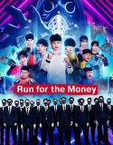 Nonton Run for the Money 2022 Subtitle Indonesia