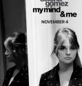 Nonton Film Selena Gomez: My Mind & Me 2022 Subtitle Indonesia