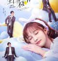 Nonton She is the One 2021 Subtitle Indonesia