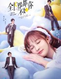 Nonton She is the One 2021 Subtitle Indonesia