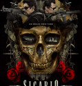 Nonton Film Sicario: Day of the Soldado 2018 Subtitle Indonesia