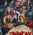 Nonton Sinphony: A Clubhouse Horror Anthology 2022 Sub Indo