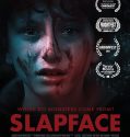 Nonton Film Slapface 2022 Subtitle Indonesia