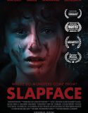 Nonton Film Slapface 2022 Subtitle Indonesia
