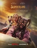 Nonton Film Slumberland 2022 Subtitle Indonesia