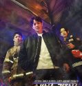 Nonton Serial Drakor The First Responders 2022 Sub Indonesia