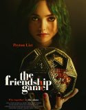 Nonton Film The Friendship Game 2022 Subtitle Indonesia