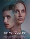Nonton Film The Good Nurse 2022 Subtitle Indonesia