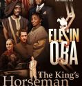 Nonton Elesin Oba: The King’s Horseman 2022 Subtitle Indonesia
