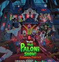 Nonton The Paloni Show! Halloween Special! 2022 Sub Indo