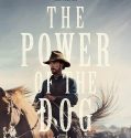 Nonton The Power of the Dog 2021 Subtitle Indonesia