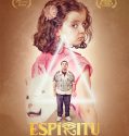 Nonton Film The Sacred Spirit 2021 Subtitle Indonesia