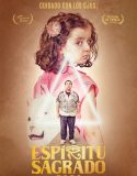 Nonton Film The Sacred Spirit 2021 Subtitle Indonesia