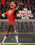 Nonton Film The Soccer Football Movie 2022 Subtitle Indonesia