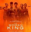 Nonton Film The Woman King 2022 Subtitle Indonesia