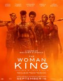 Nonton Film The Woman King 2022 Subtitle Indonesia
