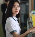 Nonton Serial Drama Korea To.Two 2021 Subtitle Indonesia