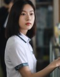 Nonton Serial Drama Korea To.Two 2021 Subtitle Indonesia