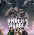 Nonton Film Under Wraps 2 2022 Subtitle Indonesia