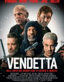 Nonton Film Vendetta 2022 Subtitle Indonesia