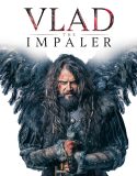 Nonton Vlad the Impaler 2018 Subtitle Indonesia