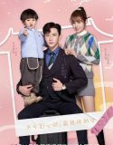Nonton Serial Warm Time with You 2022 Subtitle Indonesia