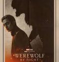 Nonton Film Werewolf by Night 2022 Subtitle Indonesia