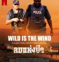 Nonton Film Wild Is the Wind 2022 Subtitle Indonesia