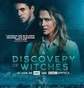 Nonton A Discovery of Witches S01 (2018) Subtitle Indonesia