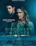 Nonton A Discovery of Witches S01 (2018) Subtitle Indonesia