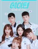 Nonton Serial A-Teen Season 1 (2018) Subtitle Indonesia
