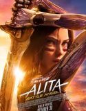 Nonton Film Alita: Battle Angel 2019 Subtitle Indonesia