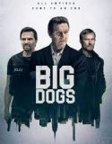 Nonton Serial Big Dogs 2020 Subtitle Indonesia
