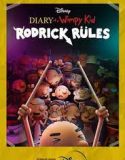 Nonton Diary of a Wimpy Kid: Rodrick Rules 2022 Sub Indonesia