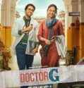Nonton Film Doctor G 2022 Subtitl Indonesia