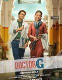 Nonton Film Doctor G 2022 Subtitl Indonesia