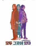 Nonton Film Everyone is There 2020 Subtitle Indonesia
