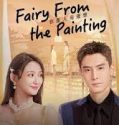 Nonton Serial Fairy From the Painting 2022 Subtitle Indonesia