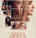 Nonton Serial Ginny & Georgia S01 (2021) Sub Indonesia