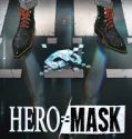 Nonton Serial Hero Mask 2018 Subtitle Indonesia