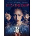 Nonton Film Into the Deep 2022 Subtitle Indonesia